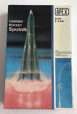 sput apex

1.144 10000Ft