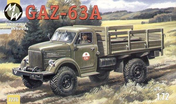 gaz63a

1.72 4000ft