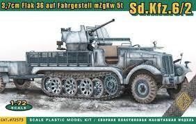 sdkfz6

1.72 6500ft