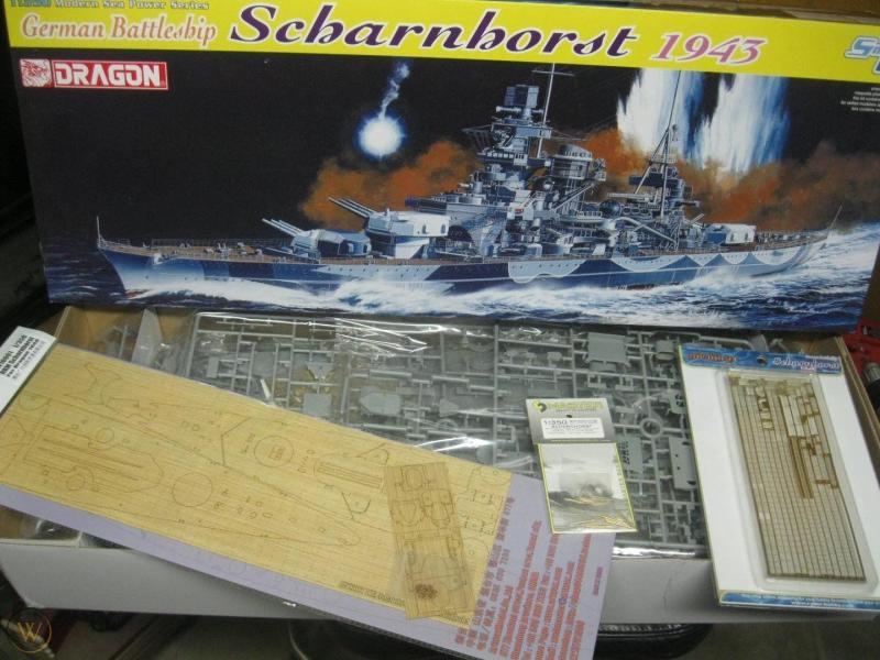 scharnhorst

1:350 75000Ft

Van hozzá teljes fa fedélzet+ KAA  teljes felújító készlet.