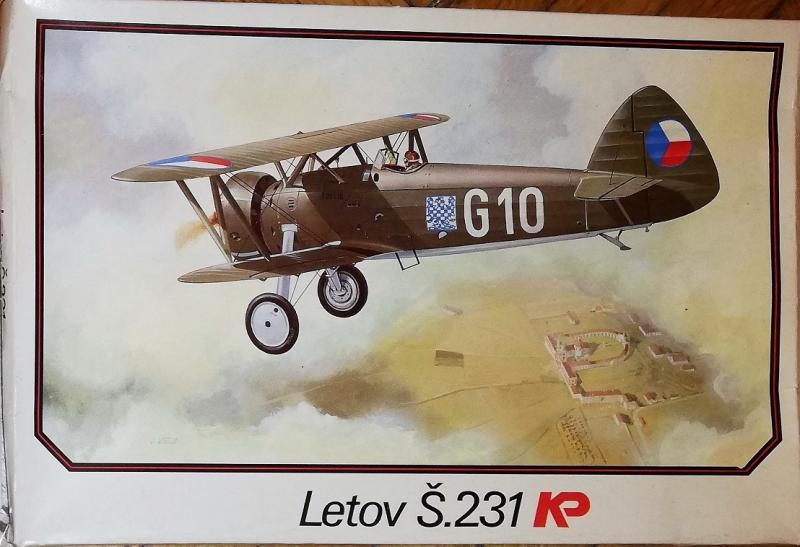 1:72	23	KP	S-231	elkezdetlen	dobozos	1400			