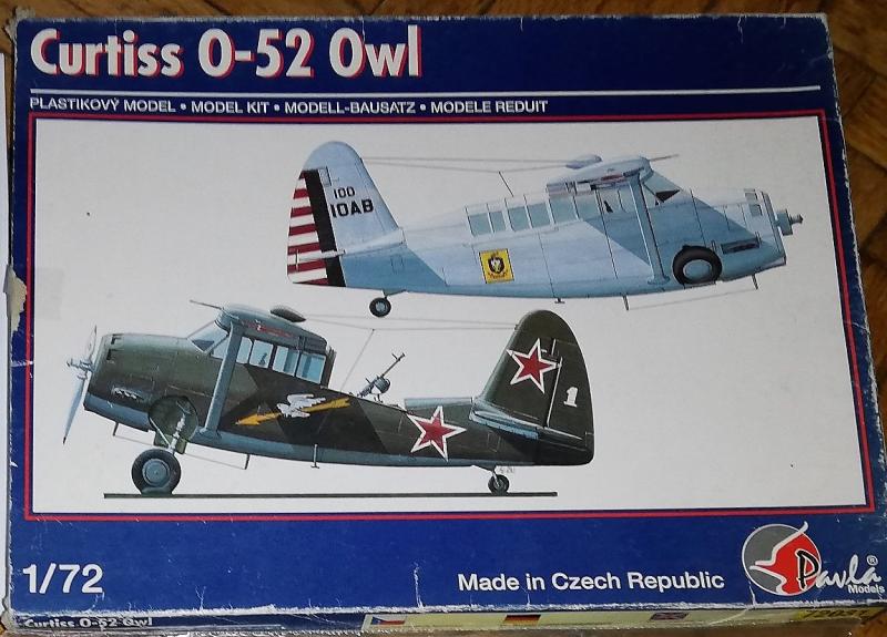 1:72	72031	Pavla	O-52	elkezdetlen	dobozos	5000			