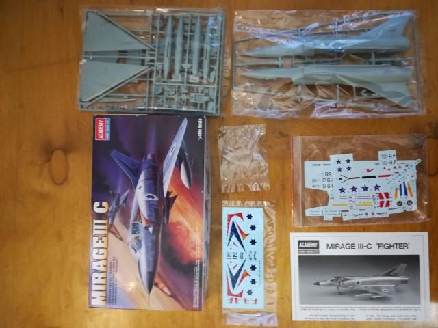 Academy_Mirage3