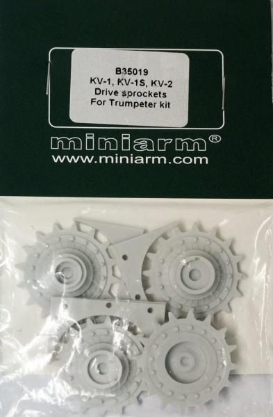 Miniarm_KV