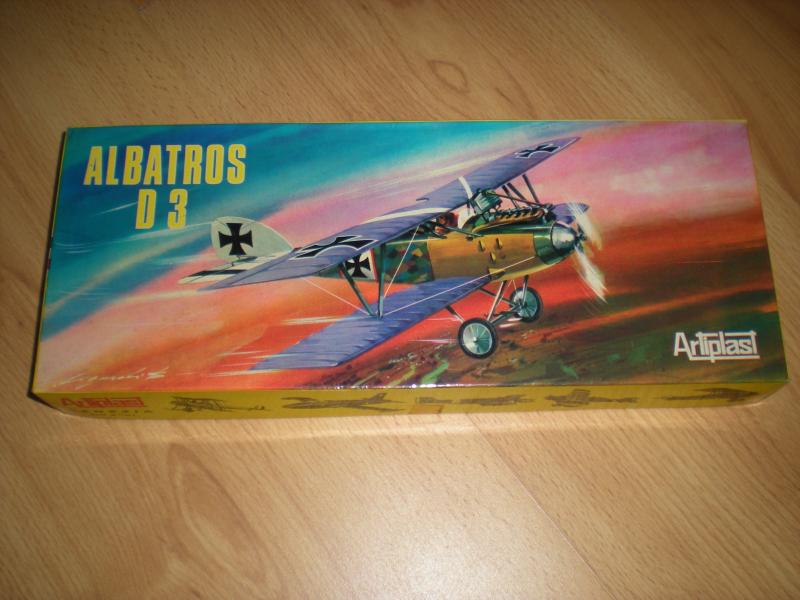 1/50!!! Hiánytalan! 3900-