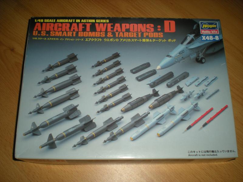 1/48!! Hiánytalan! 4500-