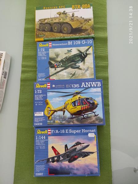 Heli nincs meg már,messzer 2000,F18 1500,Btr 4500Ft