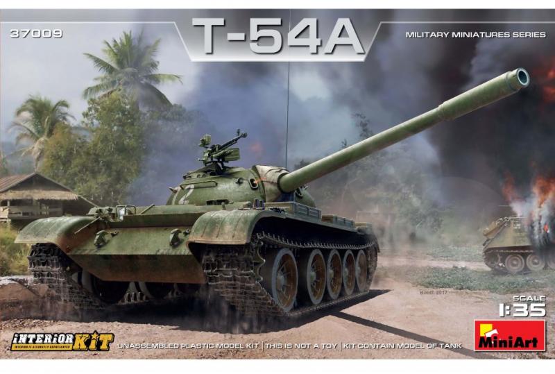 miniart1_35t54a