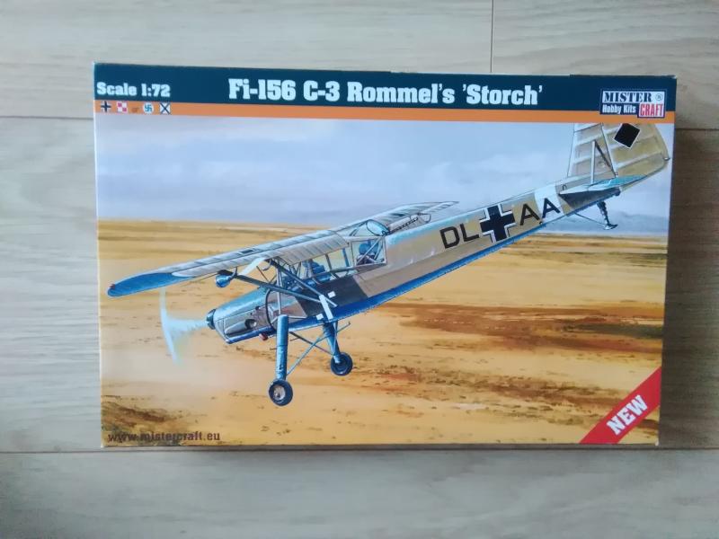 Storch

1/27 új 1.500,-