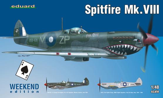 Spitfire

1/48 új, doboza viseletes 4.000,-