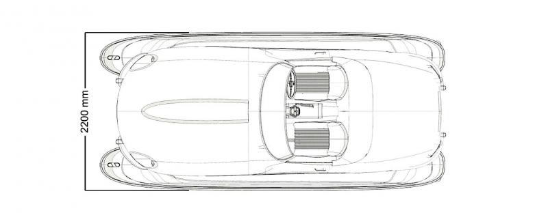 carbon-fiber-motorboat-looks-just-like-the-jaguar-e-type-last-of-an-exciting-batch_8