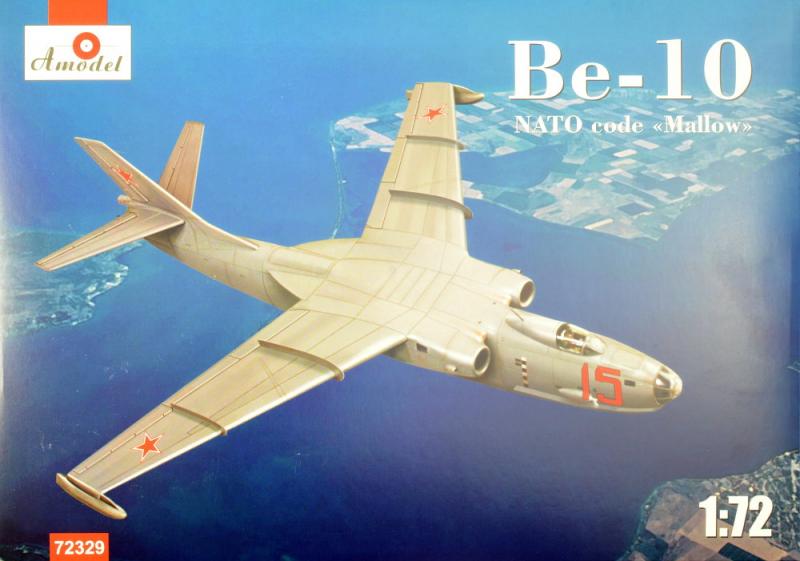 Be-10

1.72 15000Ft