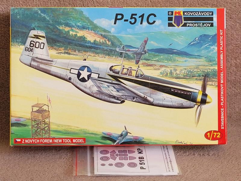 P-51C

2200Ft