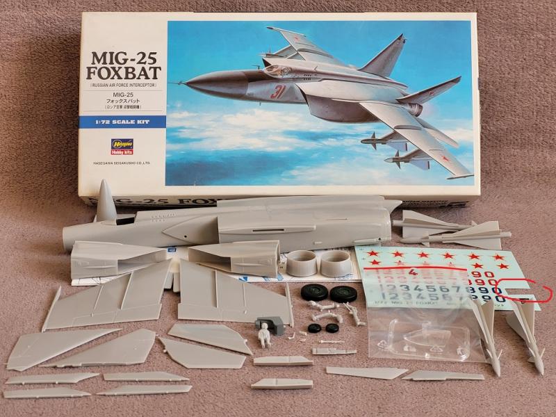 Mig-25

800Ft