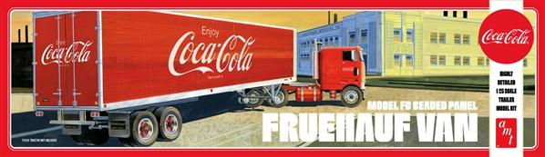 amt coca trailer