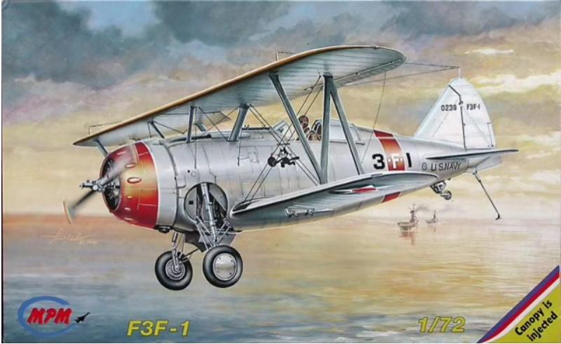 F3F-1