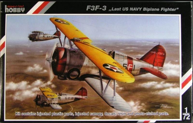 F3F-3