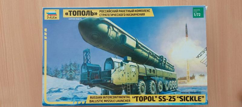 Topol_8.000