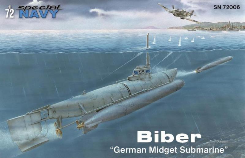 biber

1.72 4000Ft