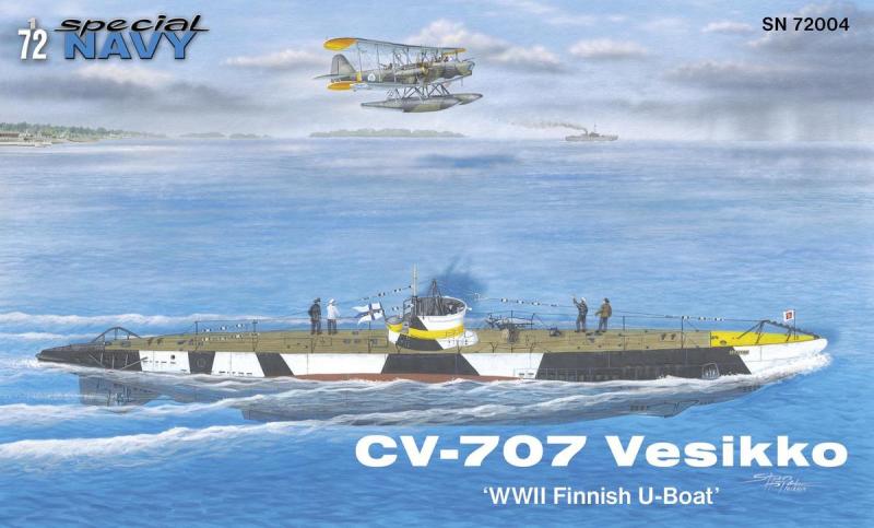 cv707

1.72 18000Ft