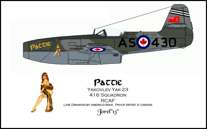Yak-23-1-Can
