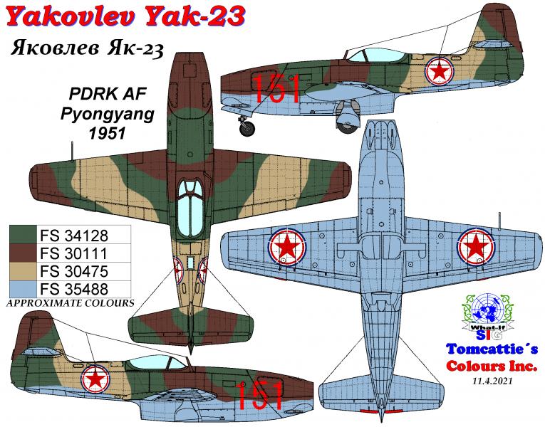 Jak-23_PDRKAF-2a