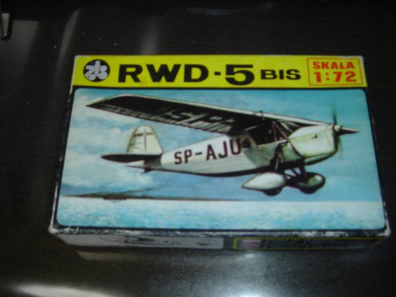 1500 ZTS RWD-5