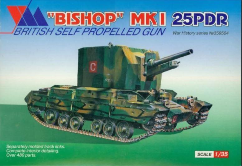 6500 bbg