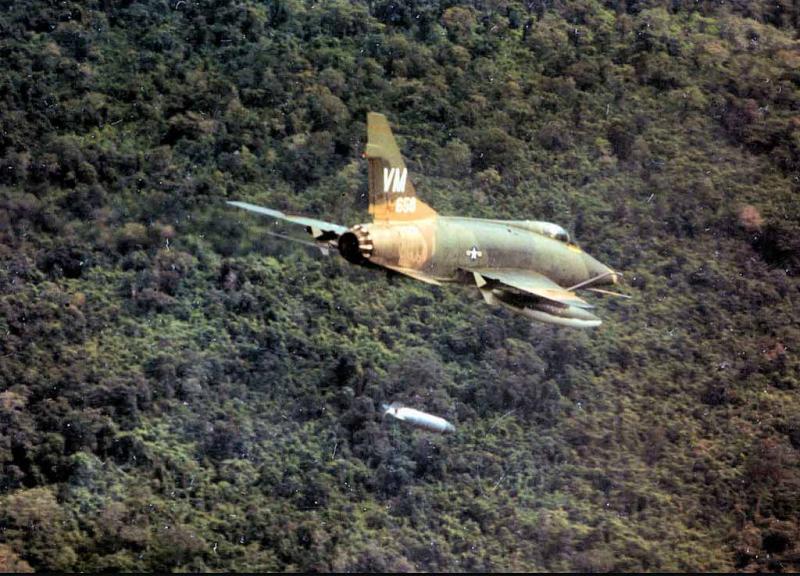 F100-Super-Sabre