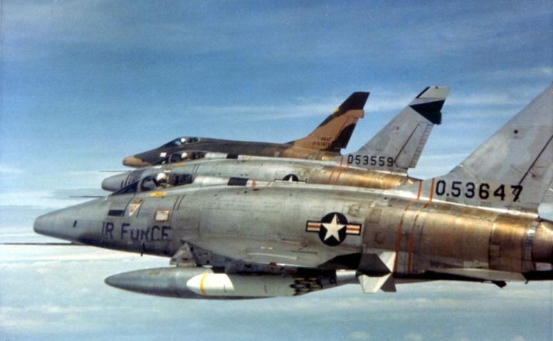F100-Super-Sabre1