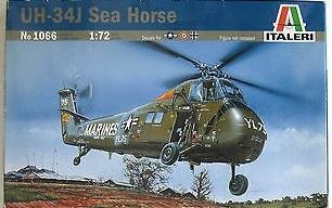3000 UH-34