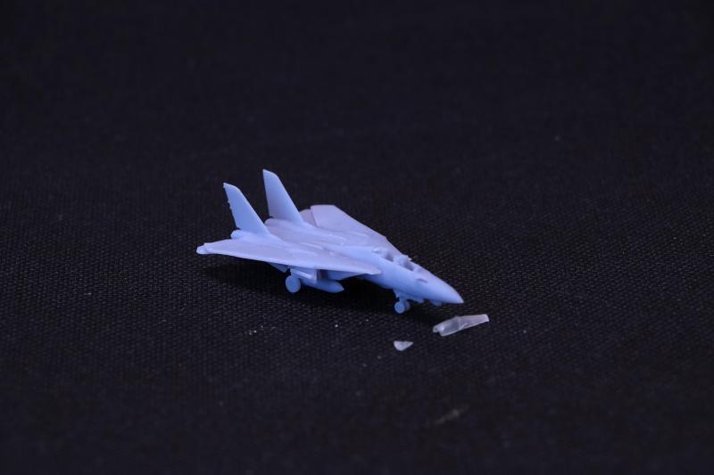 f14 a2