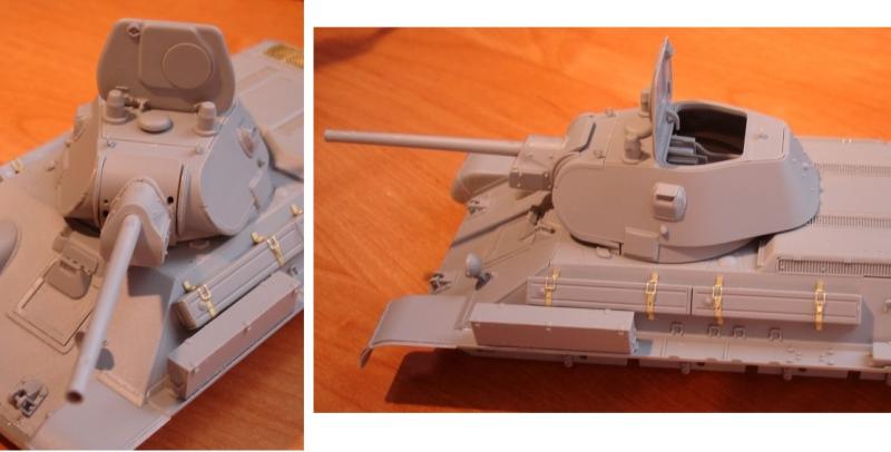 Dra_T-34_2