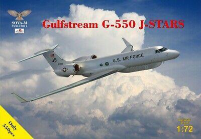 g550

1.72 16000Ft