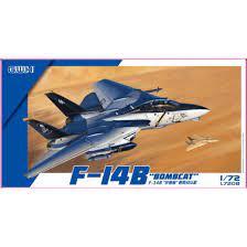 f14bomb

1.72 20000Ft
