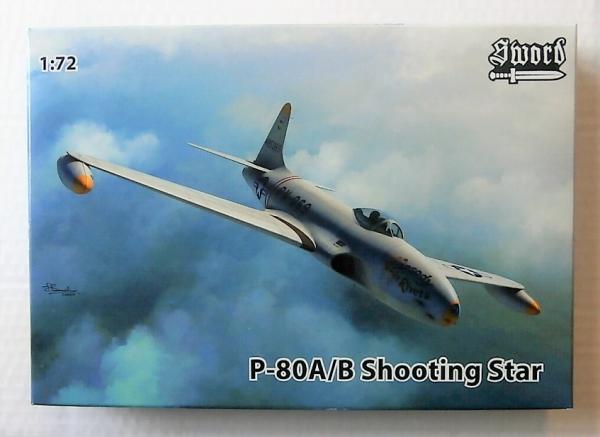 p80ab

1.72 5500Ft