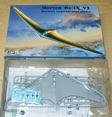 horten

1.72 9000Ft