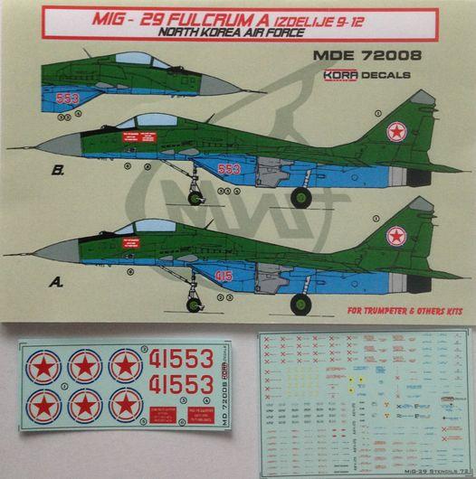 nh mig

1.72 matrica 2500Ft