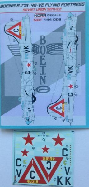 b17g sov

1.72 matrica 2500Ft