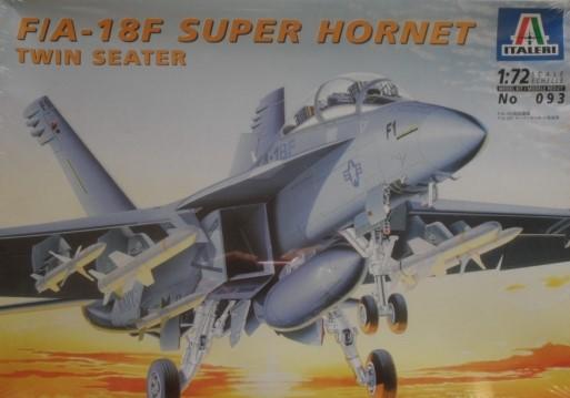 F18.jfif