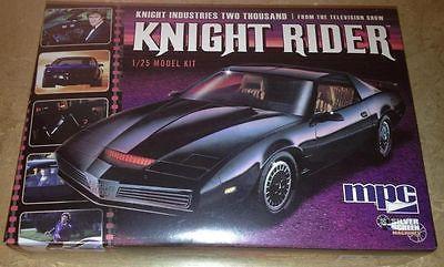 10000 Knight Rider.jpeg