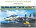 Keresem_02_F-14A Tamiya No61122