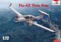 twin star

1.72 8500Ft