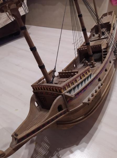 GoldenHind1