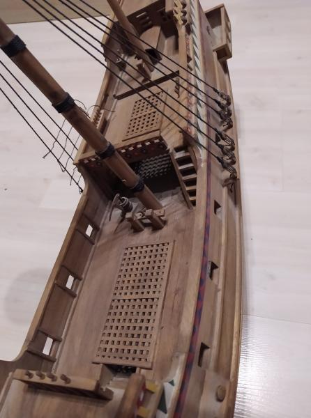 GoldenHind3
