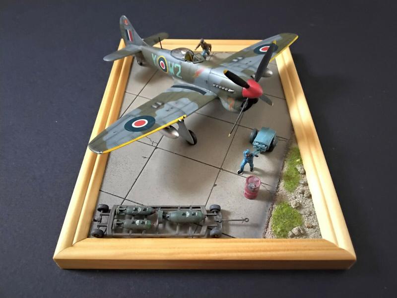 Hawker2