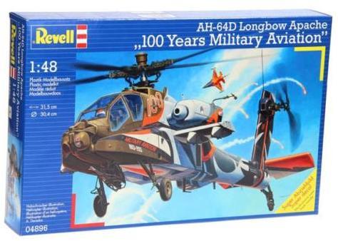 691190943.revell-ah-64d-longbow-apache-100-years-military-aviation-04896