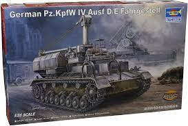 tru_panzerjagerwagen