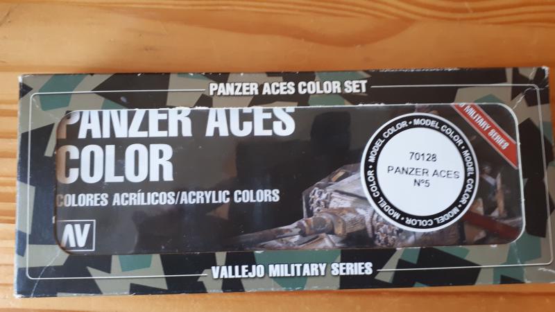 Panzer aces color set

7500 Ft Bontatlan