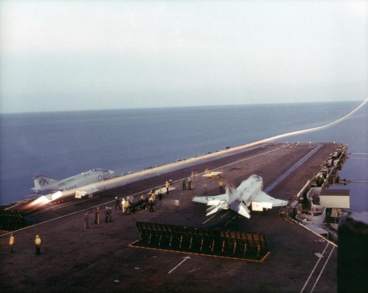 10541386_776828359045858_3433633951853422448_o